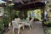 42 Dyer Street, Rupanyup, Vic 3388-Image