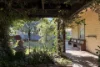 42 Dyer Street, Rupanyup, Vic 3388-Image