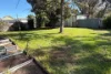 42 Dyer Street, Rupanyup, Vic 3388-Image