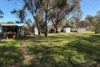 42 Dyer Street, Rupanyup, Vic 3388-Image