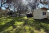 42 Dyer Street, Rupanyup, Vic 3388-Image
