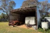 42 Dyer Street, Rupanyup, Vic 3388-Image