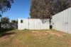 42 Dyer Street, Rupanyup, Vic 3388-Image
