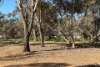 42 Dyer Street, Rupanyup, Vic 3388-Image