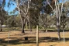42 Dyer Street, Rupanyup, Vic 3388-Image