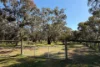 42 Dyer Street, Rupanyup, Vic 3388-Image
