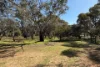 42 Dyer Street, Rupanyup, Vic 3388-Image