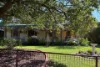 42 Dyer Street, Rupanyup, Vic 3388-Image