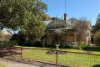 42 Dyer Street, Rupanyup, Vic 3388-Image