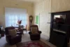 42 Dyer Street, Rupanyup, Vic 3388-Image