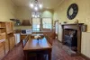 42 Dyer Street, Rupanyup, Vic 3388-Image