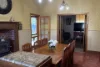 42 Dyer Street, Rupanyup, Vic 3388-Image