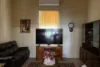 42 Dyer Street, Rupanyup, Vic 3388-Image