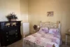 42 Dyer Street, Rupanyup, Vic 3388-Image