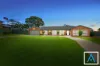42 Eagleview Road, Minto, NSW 2566