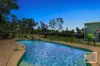42 Eagleview Road, Minto, NSW 2566-Image