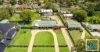 42 Eagleview Road, Minto, NSW 2566-Image
