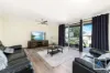 42 Eagleview Road, Minto, NSW 2566-Image