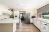 42 Eagleview Road, Minto, NSW 2566-Image