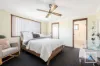 42 Eagleview Road, Minto, NSW 2566-Image
