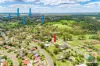 42 Eagleview Road, Minto, NSW 2566-Image