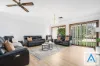 42 Eagleview Road, Minto, NSW 2566-Image