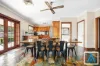 42 Eagleview Road, Minto, NSW 2566-Image