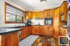 42 Eagleview Road, Minto, NSW 2566-Image