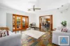 42 Eagleview Road, Minto, NSW 2566-Image