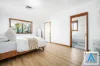 42 Eagleview Road, Minto, NSW 2566-Image