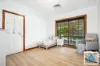 42 Eagleview Road, Minto, NSW 2566-Image