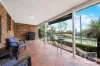 42 Eagleview Road, Minto, NSW 2566-Image