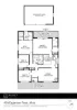 42 Eagleview Road, Minto, NSW 2566-Floorplan