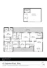 42 Eagleview Road, Minto, NSW 2566-Floorplan