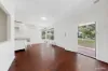 42 Eastbourne Cres, Nollamara, WA 6061