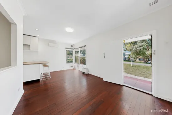 42 Eastbourne Cres, Nollamara, WA 6061