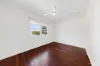 42 Eastbourne Cres, Nollamara, WA 6061-Image