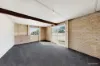 42 Eastbourne Cres, Nollamara, WA 6061-Image
