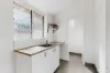 42 Eastbourne Cres, Nollamara, WA 6061-Image
