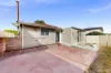 42 Eastbourne Cres, Nollamara, WA 6061-Image