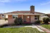 42 Eastbourne Cres, Nollamara, WA 6061-Image