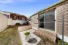 42 Eastbourne Cres, Nollamara, WA 6061-Image