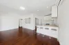 42 Eastbourne Cres, Nollamara, WA 6061-Image