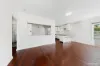 42 Eastbourne Cres, Nollamara, WA 6061-Image