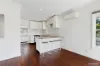 42 Eastbourne Cres, Nollamara, WA 6061-Image