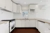 42 Eastbourne Cres, Nollamara, WA 6061-Image