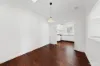 42 Eastbourne Cres, Nollamara, WA 6061-Image
