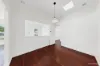 42 Eastbourne Cres, Nollamara, WA 6061-Image
