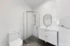42 Eastbourne Cres, Nollamara, WA 6061-Image