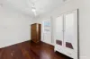 42 Eastbourne Cres, Nollamara, WA 6061-Image